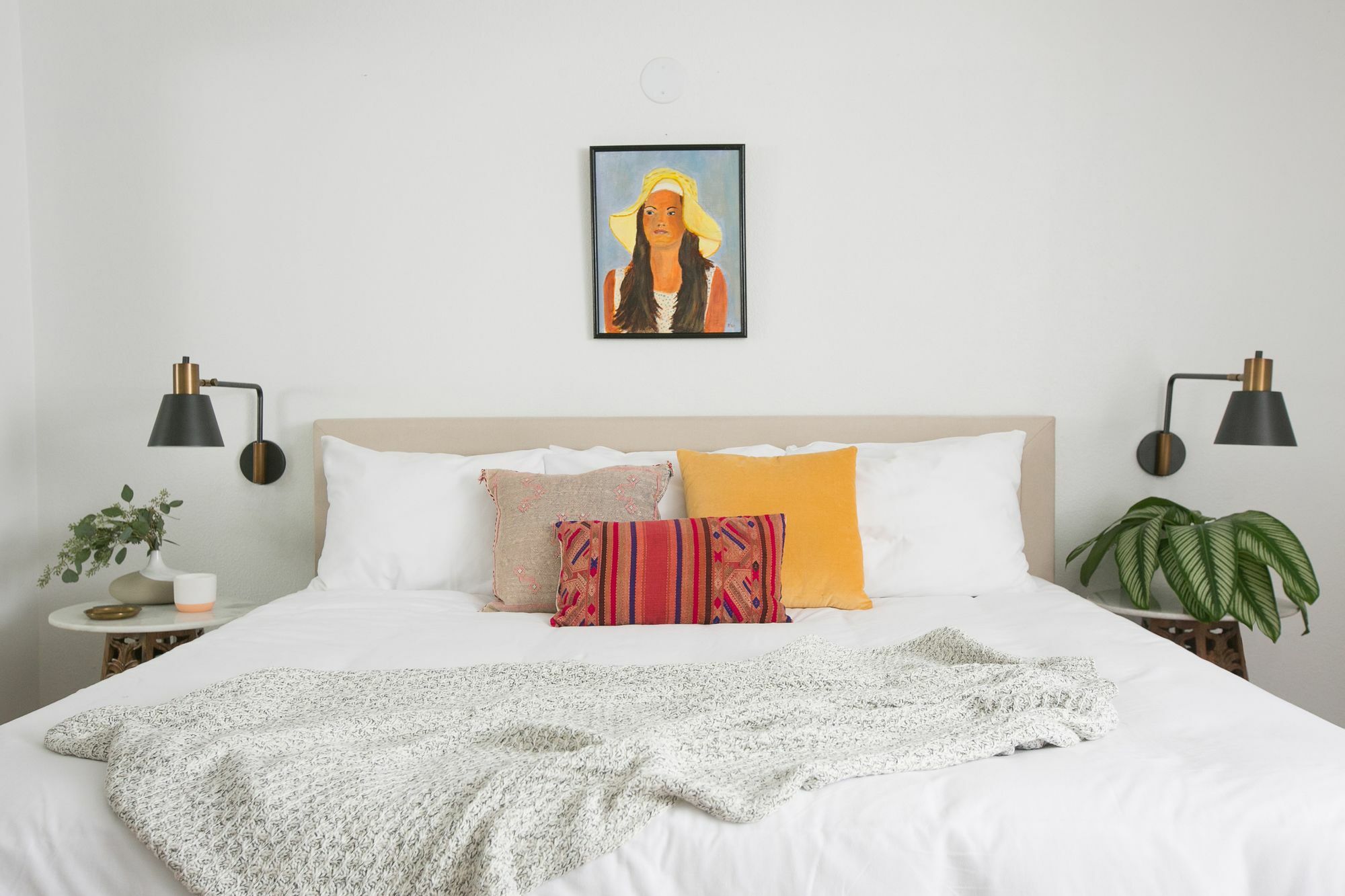 Sleek 2br In Hollywood Hills By Sonder * Los Angeles