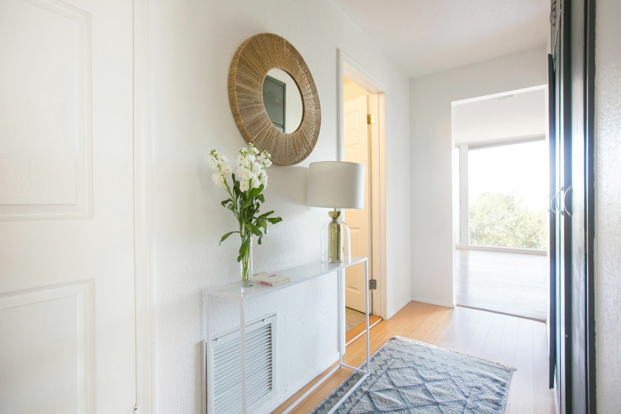 Apartamento Sleek 2br In Hollywood Hills By Sonder Los Angeles
